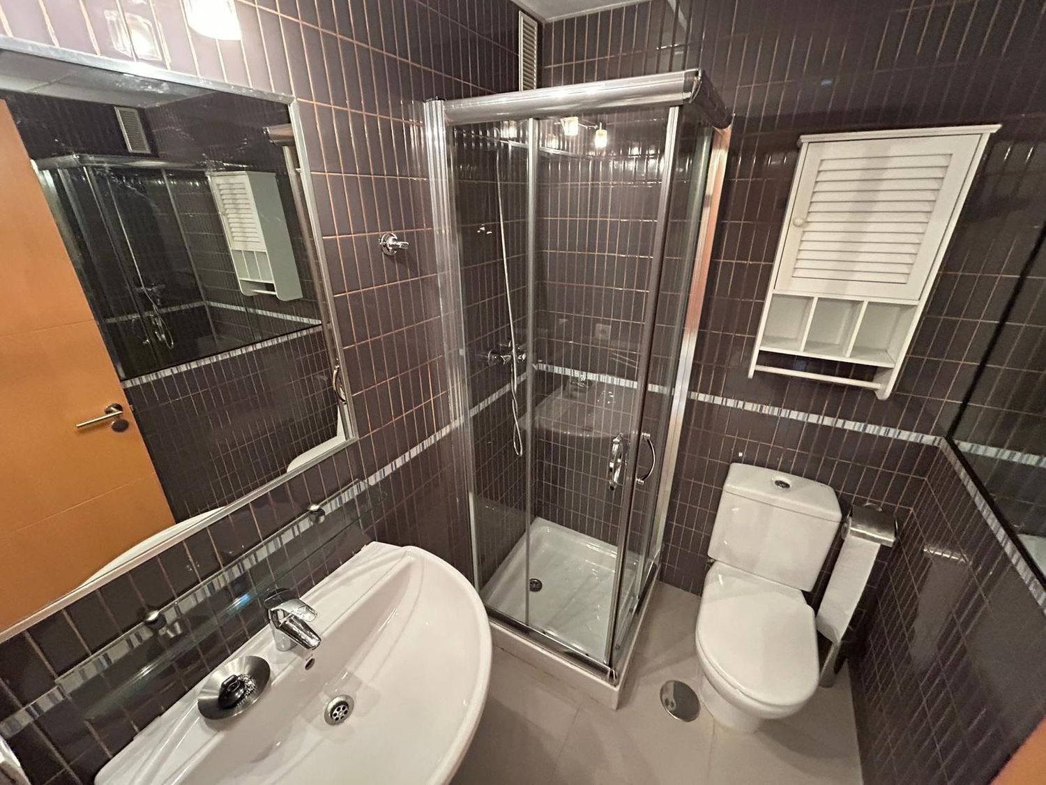 Piso en El Toyo, El Toyo - Foto 18