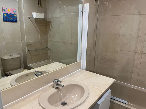 Estudio en calle de La Hiruela, 5 - Foto 3