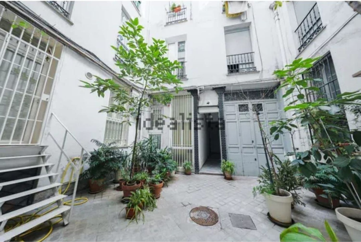 Piso en Calle de Barbieri, 3, Chueca-Justicia - Foto 27