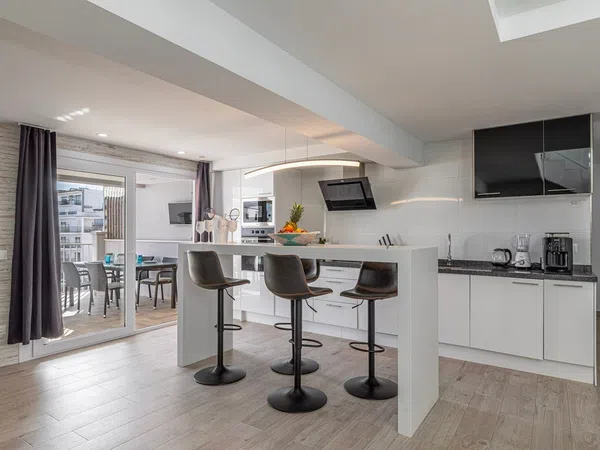 Piso en calle de Trasimè, 27 - Foto 10