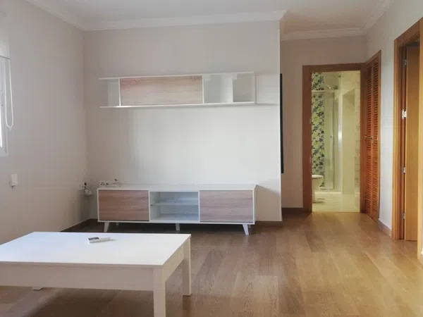 Chalet pareado en Vertical, 2, San Alberto - La Alcubilla - Florisol - Foto 14