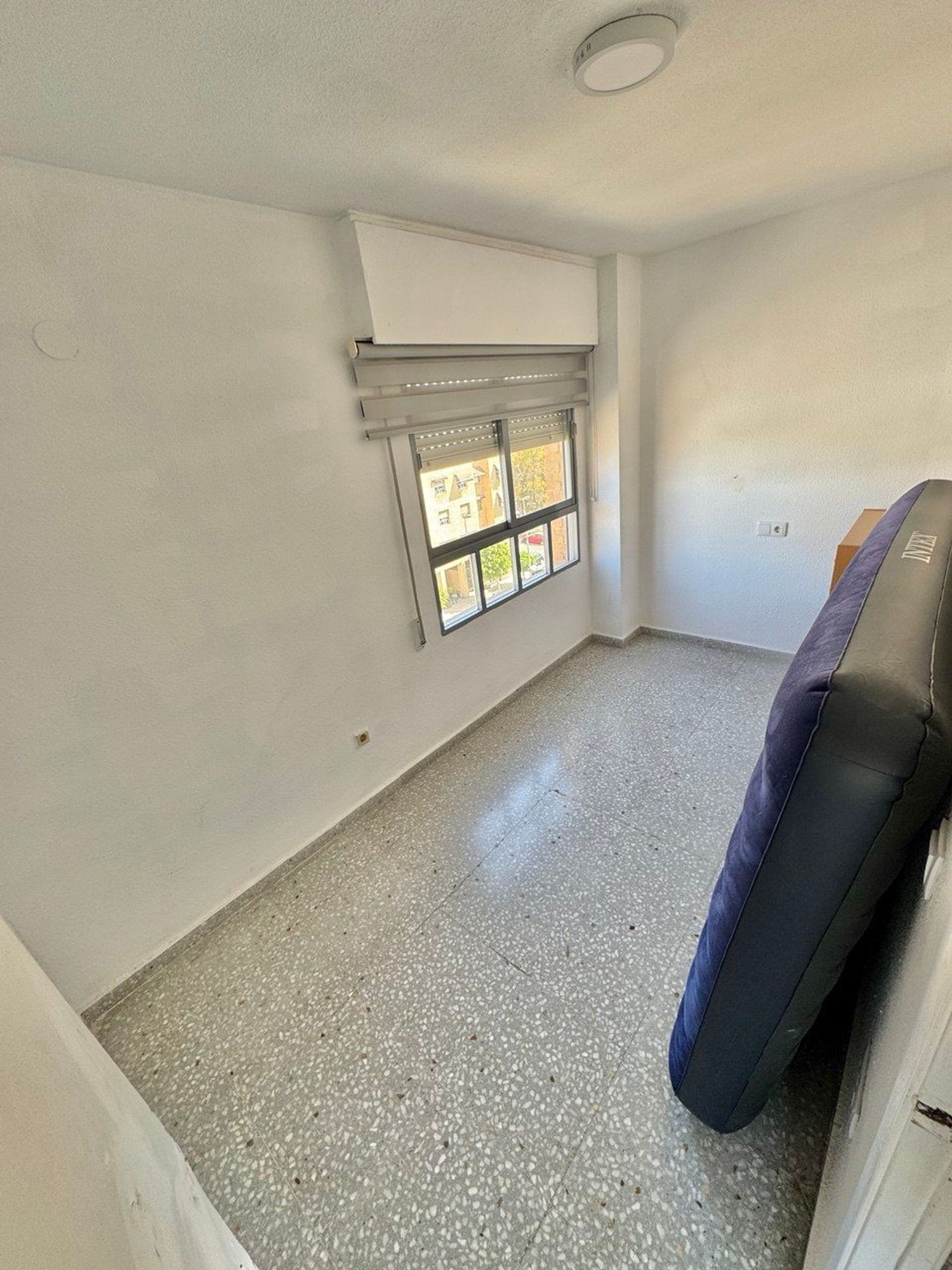 Piso en calle Hermanos Machado, 7 - Foto 4