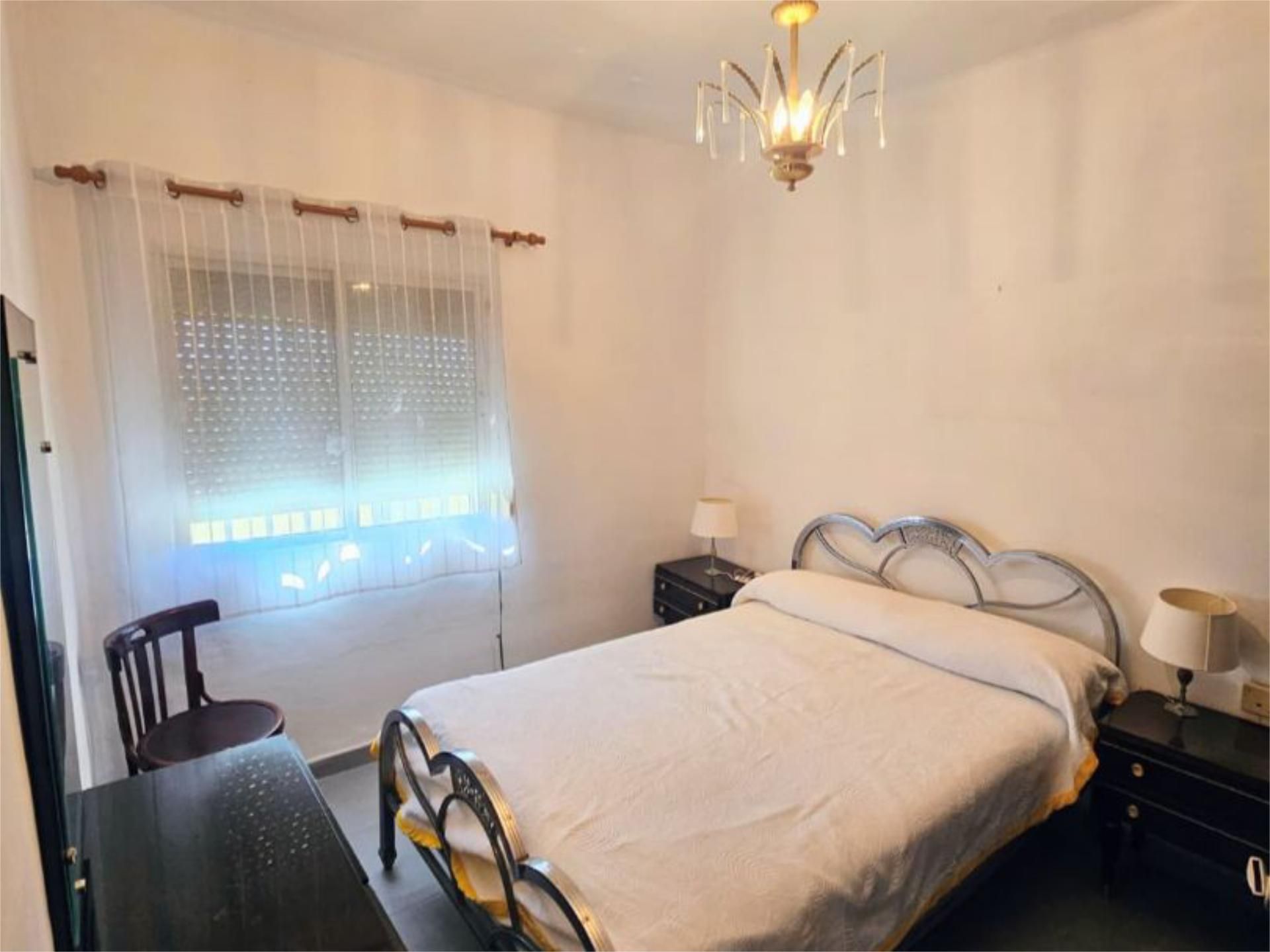 Piso en  Barriada Residencial Santa Barbara Calle C 4 - Foto 7