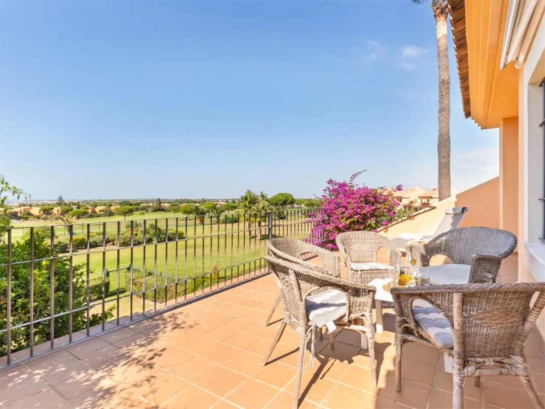 Casa adosada en  Calle Teodosio 12 - Foto 40