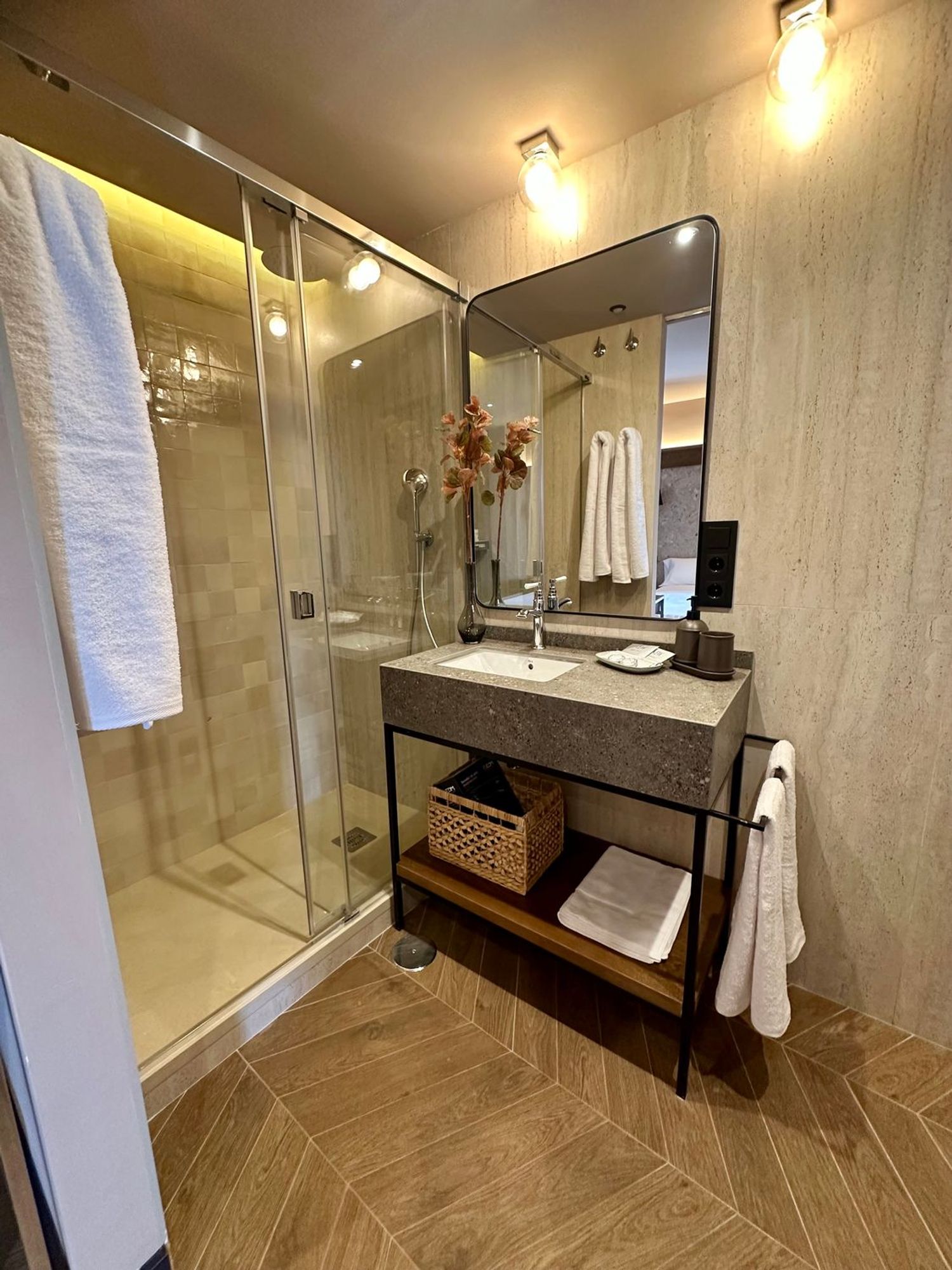 Ático en calle Tablas, 1 pasaje - Foto 27