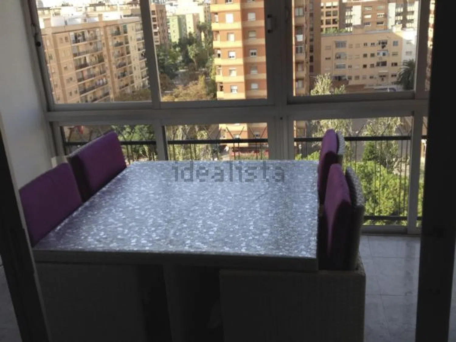 Piso en plaza del Cedre, 2 - Foto 4