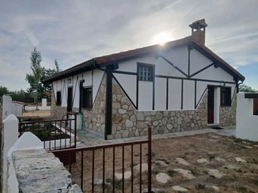 Chalet en  SA-315 208 - Foto 2