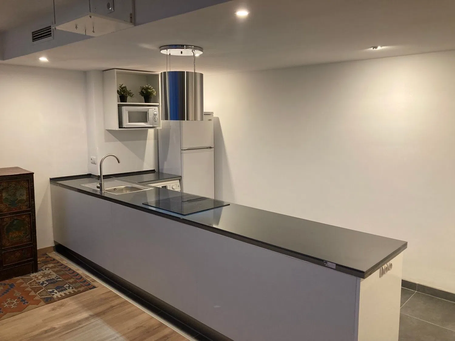 Dúplex en carretera Fuencarral a Alcobendas, 56 - Foto 2