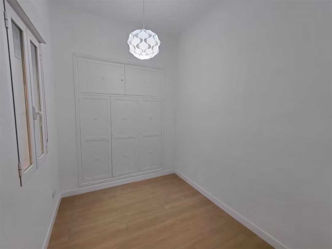 Piso en  Calle de Ibiza 28 - Foto 14