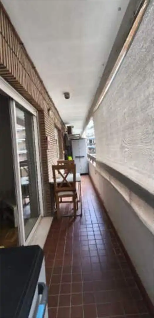Piso en Triana - Foto 8