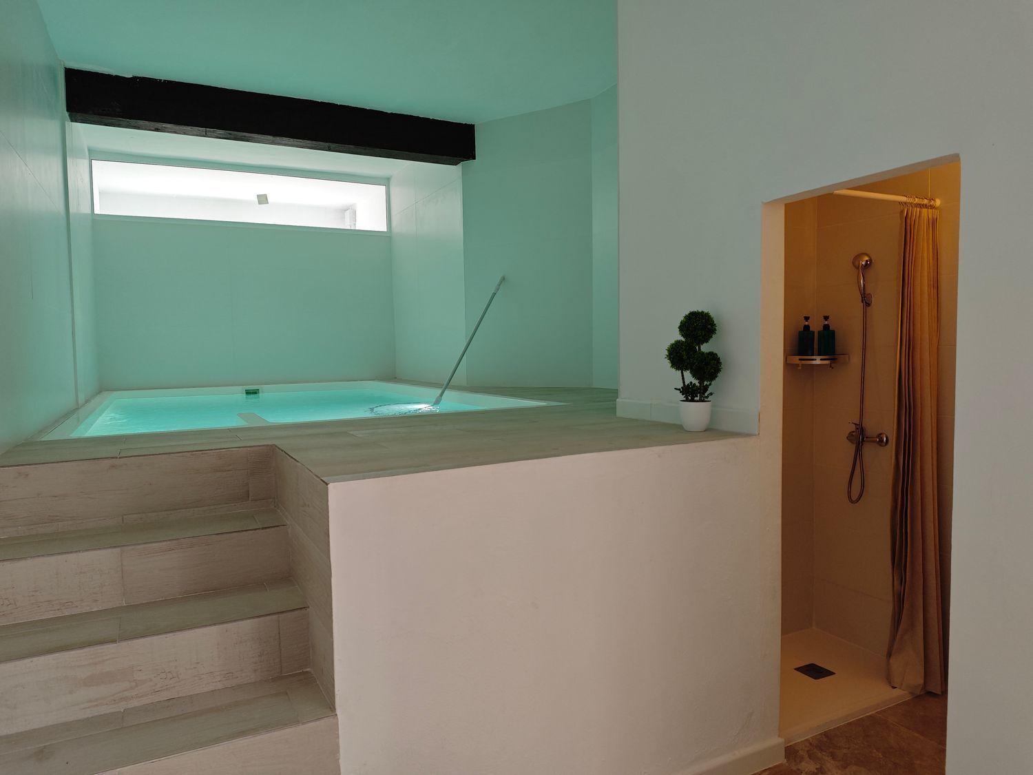 Piso en Avenida Nazaret-Oliva, 27, Mareny de San Llorenzo, Mareny de San Llorenzo - Foto 8