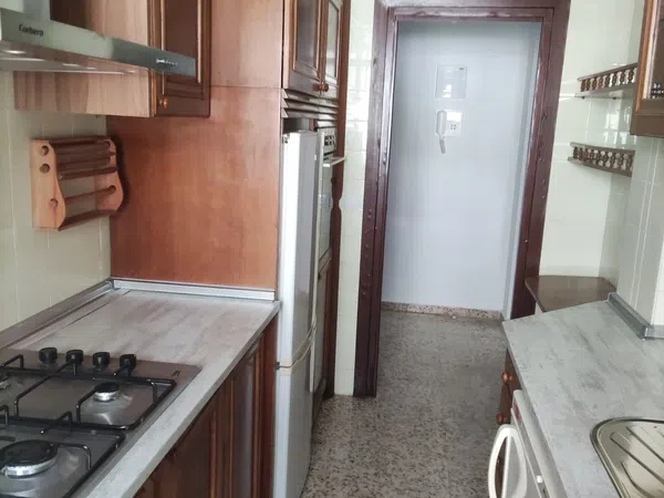 Piso en pasaje Miramar del Palo, 19 - Foto 16