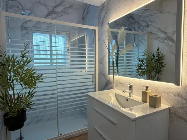 Piso en Virgen de la esperanza s/n Sn - Foto 33