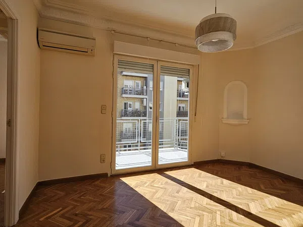 Piso en Calle de San Vicente Mártir, 6, Paseo de la Constitución - Las Damas - Foto 7
