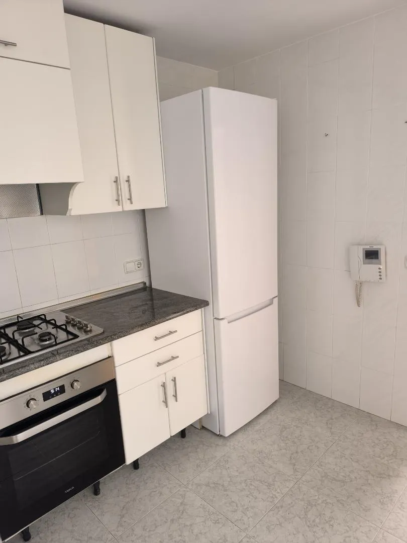 Piso en  Calle Historiador Juan Torres Fontes 13 - Foto 4