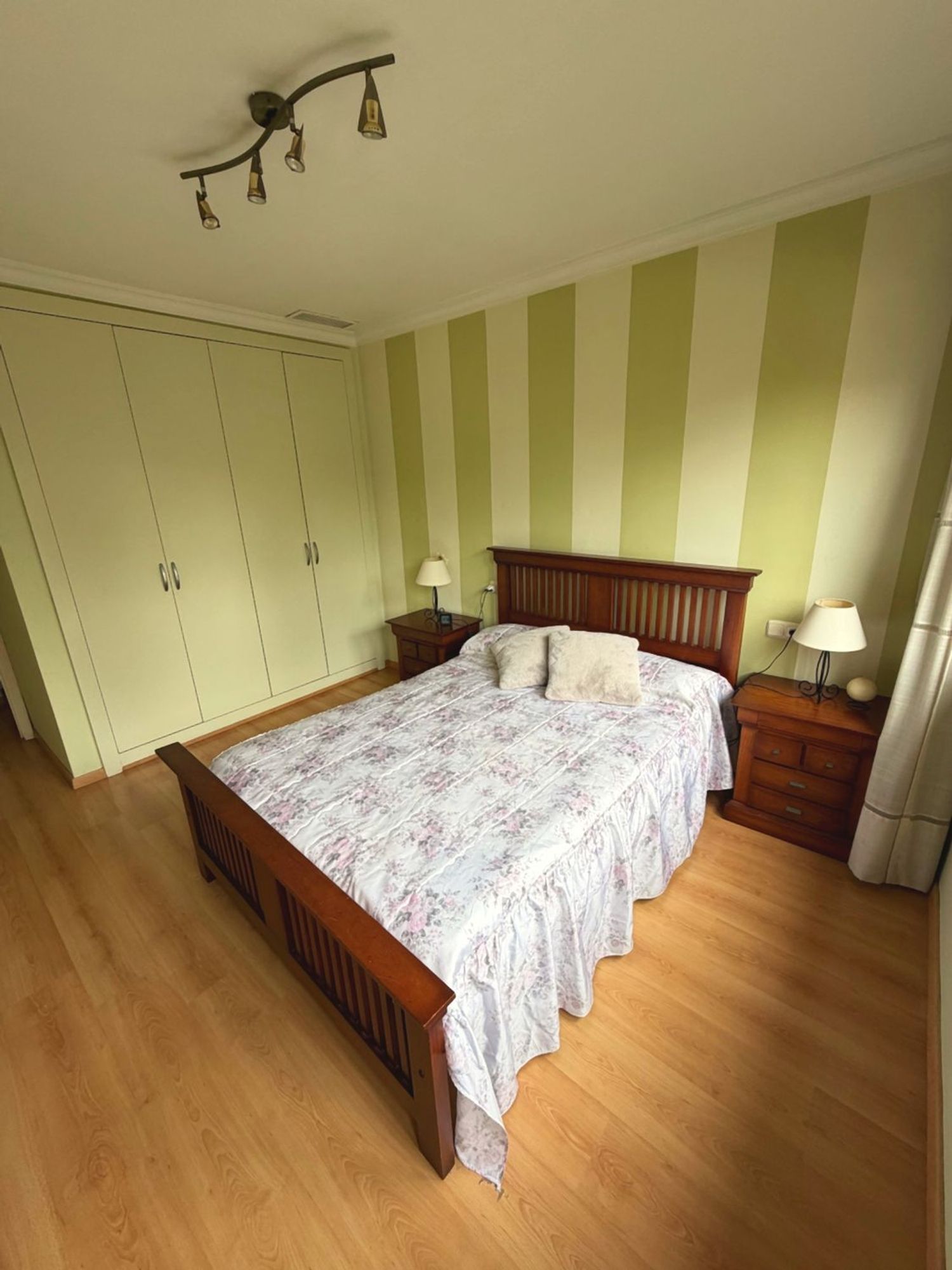 Piso en calle Flamencos, 10 - Foto 8