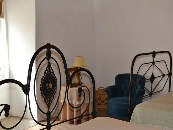 Casa de pueblo en Lugar Castro, 90 - Foto 16