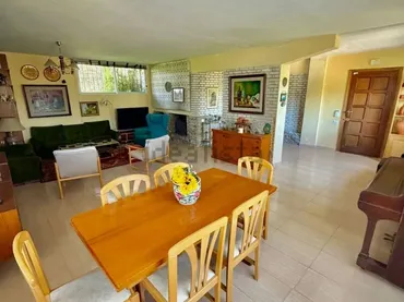 Chalet en Las Rozas de Madrid - Foto 11