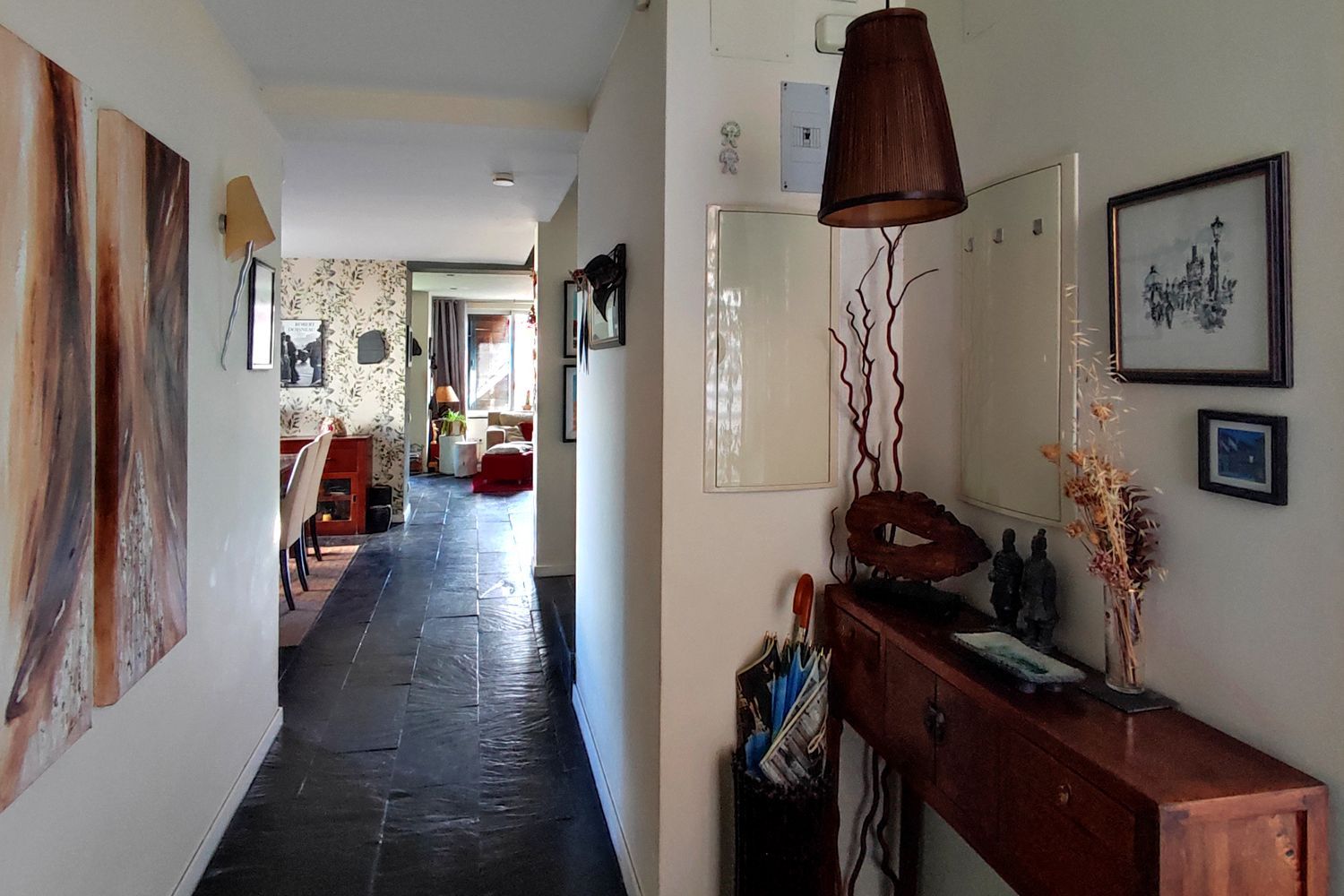 Casa o chalet independiente en Calle de las Zanjas, 6 - Foto 5
