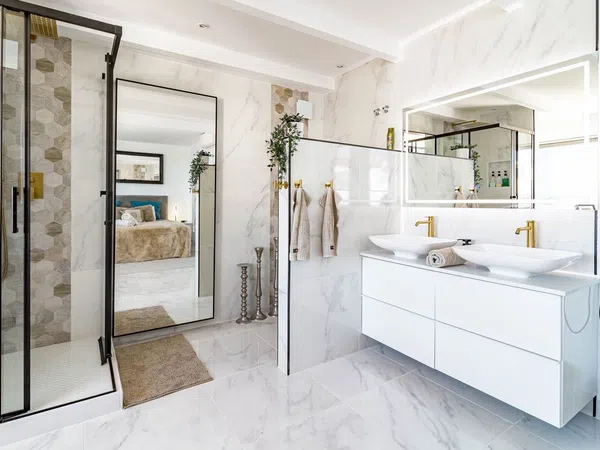 Ático en calle Lope de Vega, 16 - Foto 18