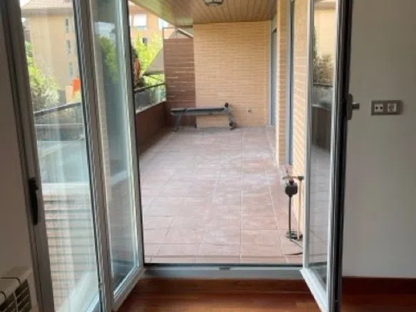 Piso en Calle de la Comunidad Canaria, 4, Valdepastores - Las Encinas, Valdepastores - Las Encinas - Foto 29