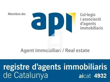 Local comercial en  Carrer de l'Escultor Armengol - Foto 13