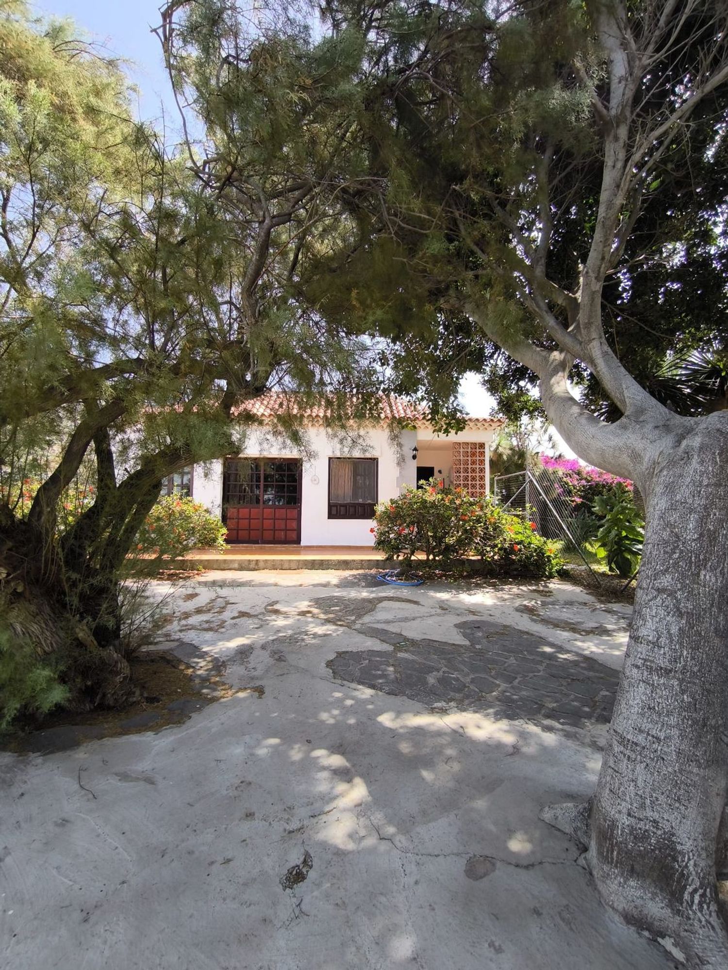 Estudio en avenida Milan, 90 - Foto 10