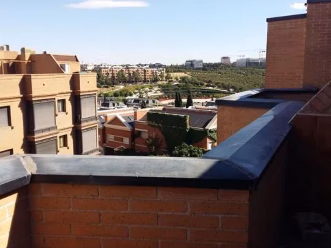Apartamento en  Calle de Machaquito 33 - Foto 2