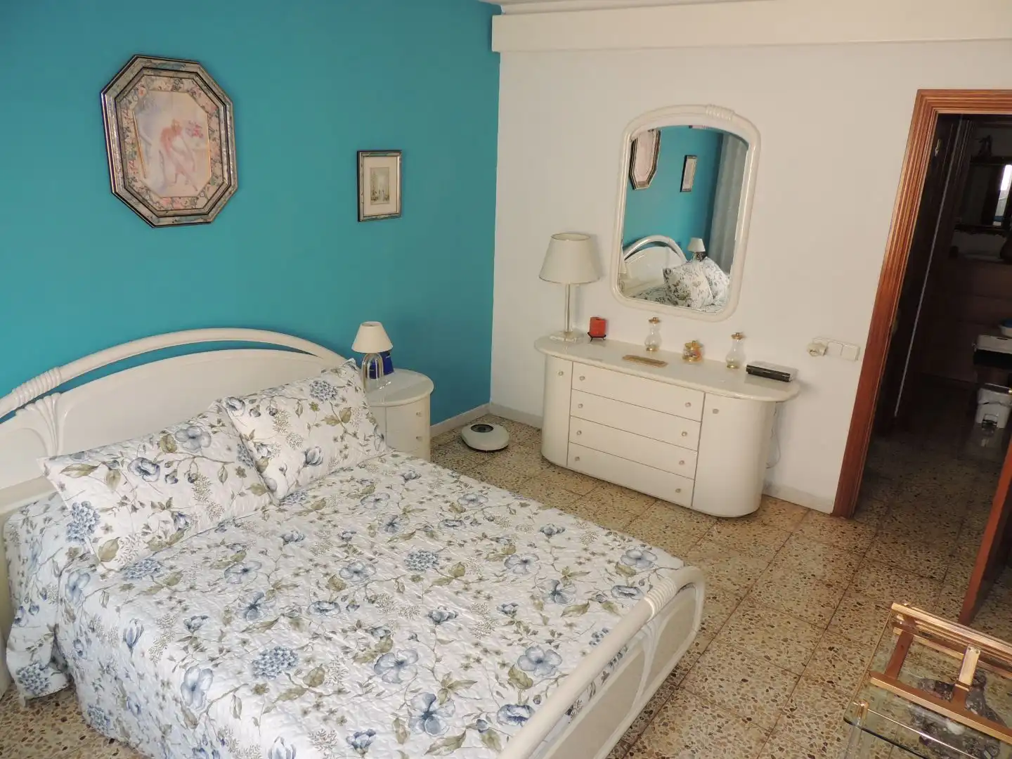 Piso en L'Hospitalet de Llobregat - Foto 6