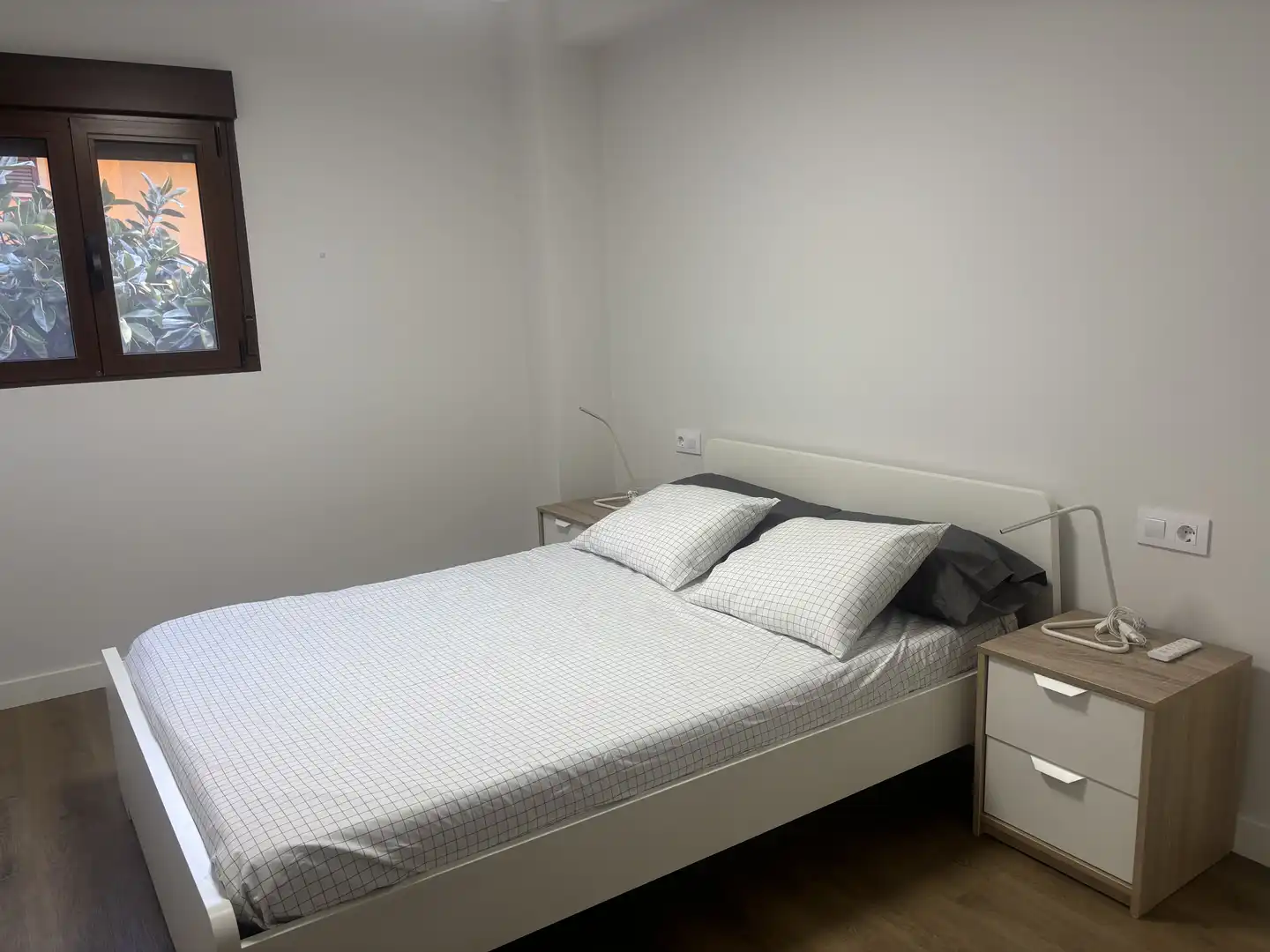 Piso en  Passeig de Lluís Saiz Diaz Regatista S/N - Foto 11