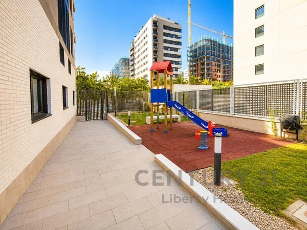 Piso en Calle de les Moreres, 6, La Punta - Foto 34