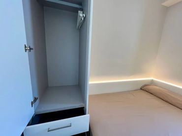Piso en  Carrer del Dos de Maig 18 - Foto 40