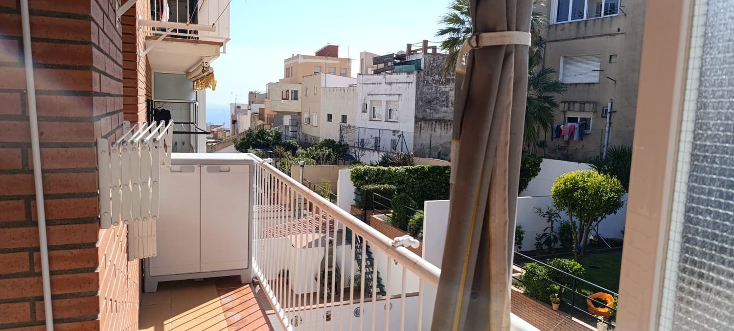 Piso en calle Montalt, 29 - Foto 26