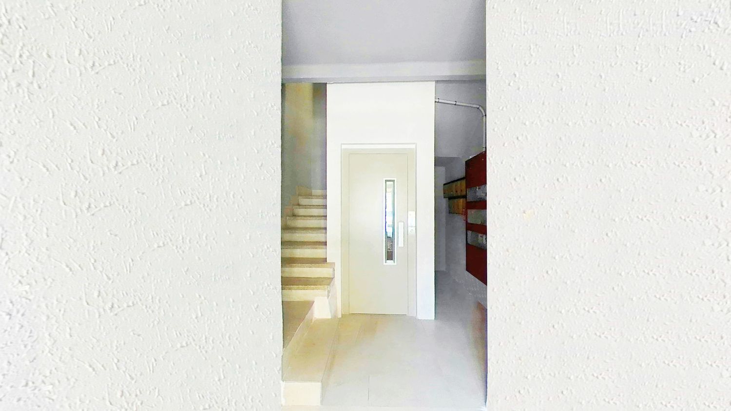 Piso en El Molí, El Molí - Foto 31