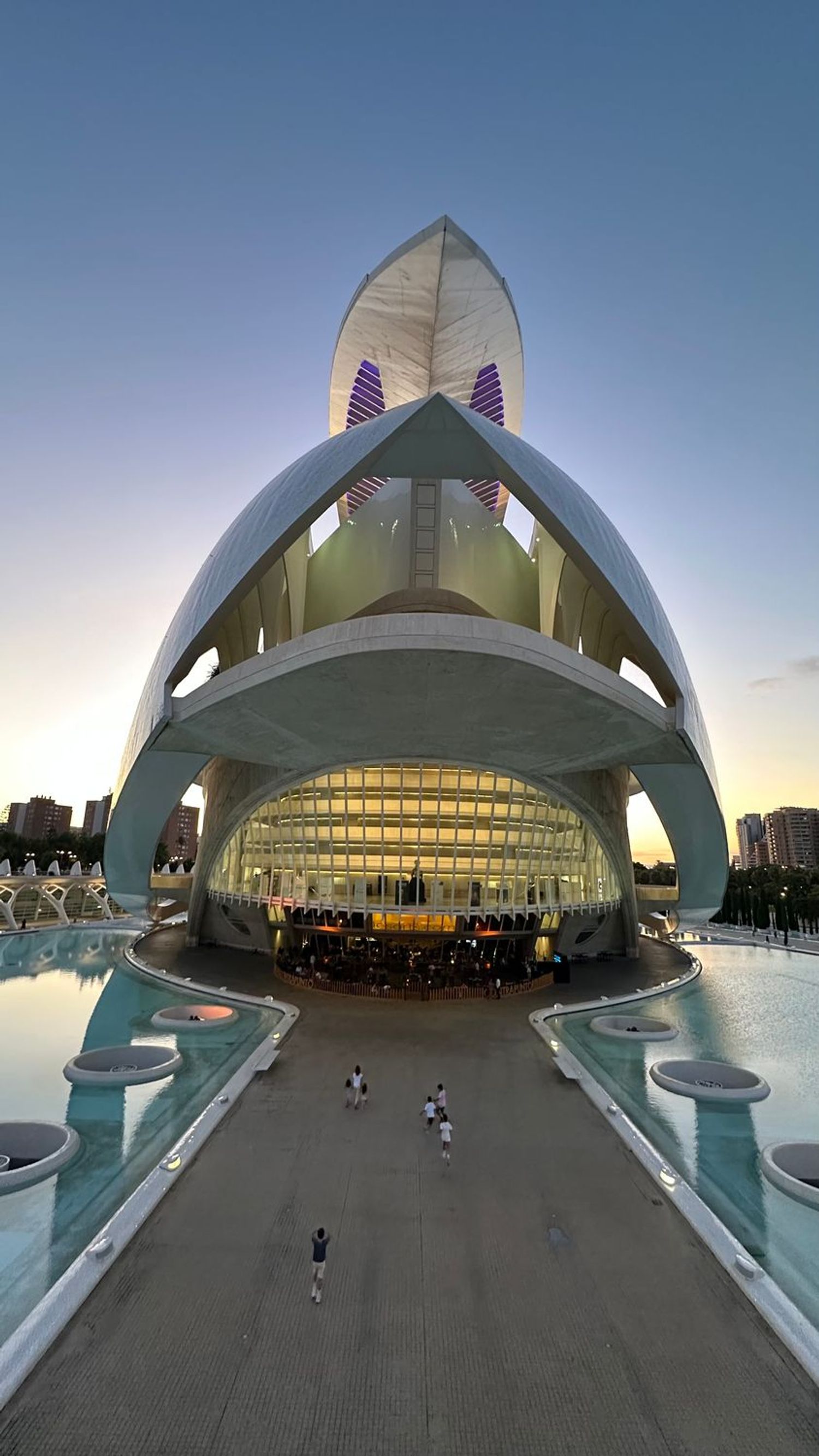 Piso en calle de l'Antiga Senda d'En Senent, 10 - Foto 24