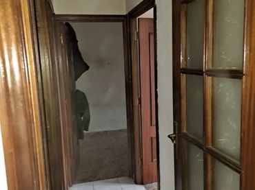 Piso en  Plaza Jiménez Díaz 8 - Foto 2
