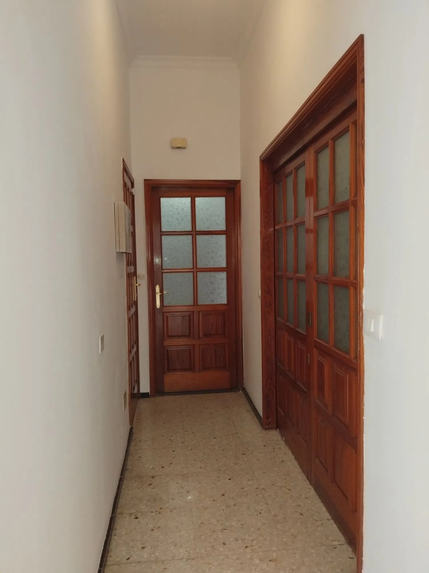 Piso en calle Arístides Briand, 5 - Foto 27