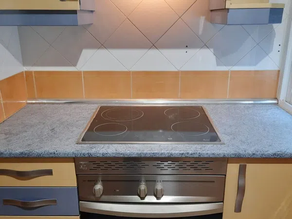 Piso en Calle Germán Pérez Carrasco, 33, Quintana - Foto 2
