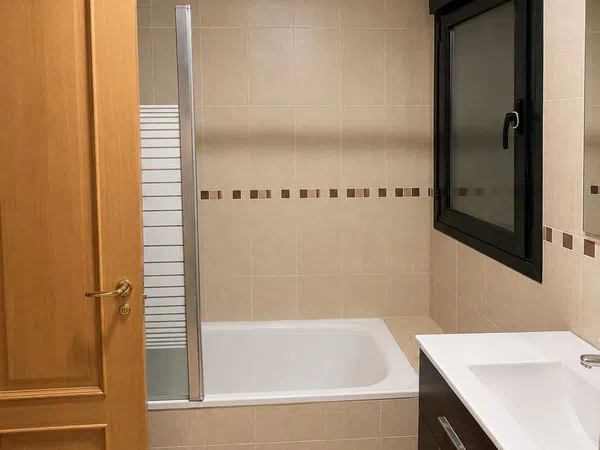 Piso en Calle Sorolla, 8, El Quiñón, El Quiñón - Foto 19