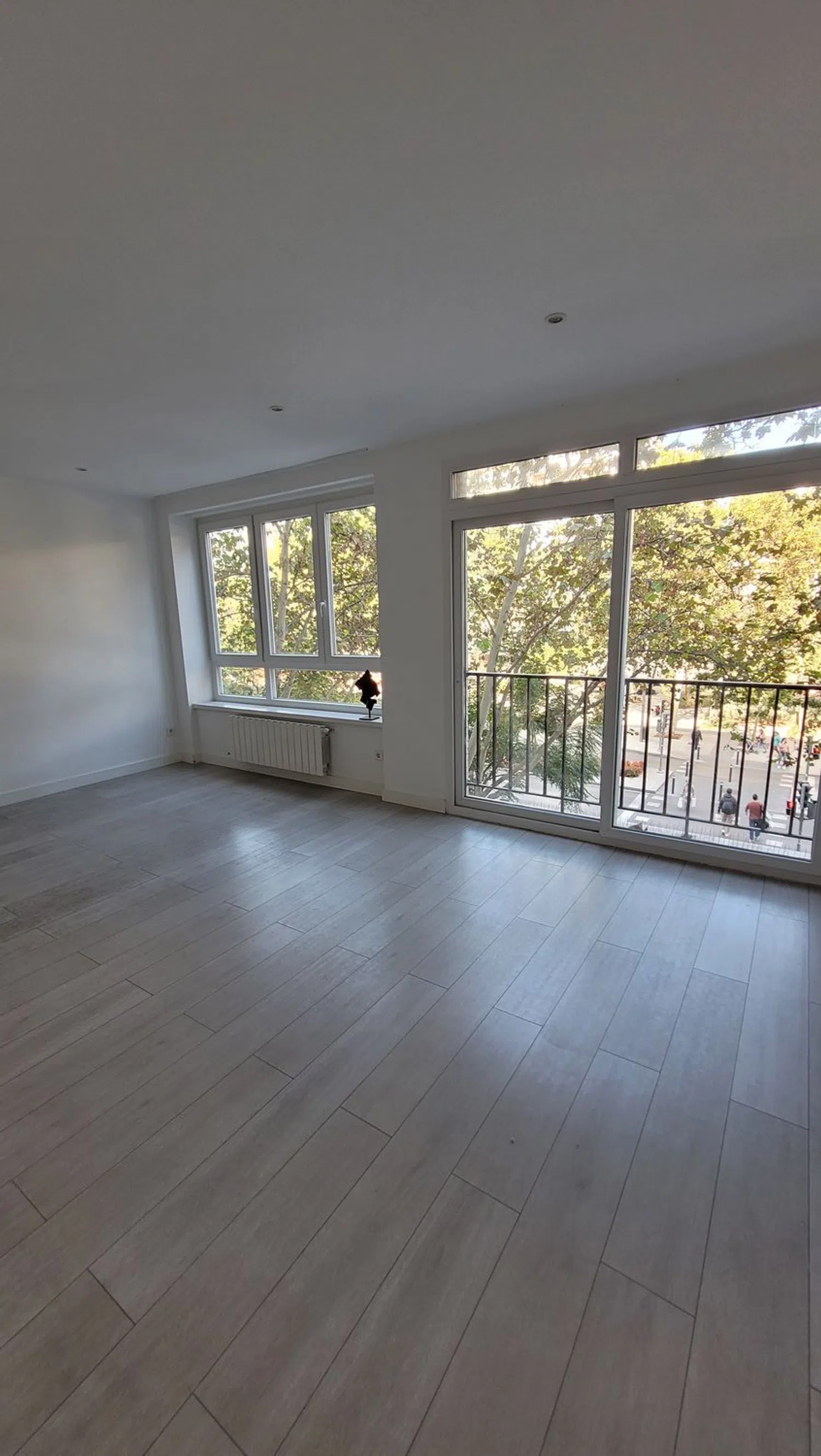 Piso en avenida del General Perón, 6 - Foto 10