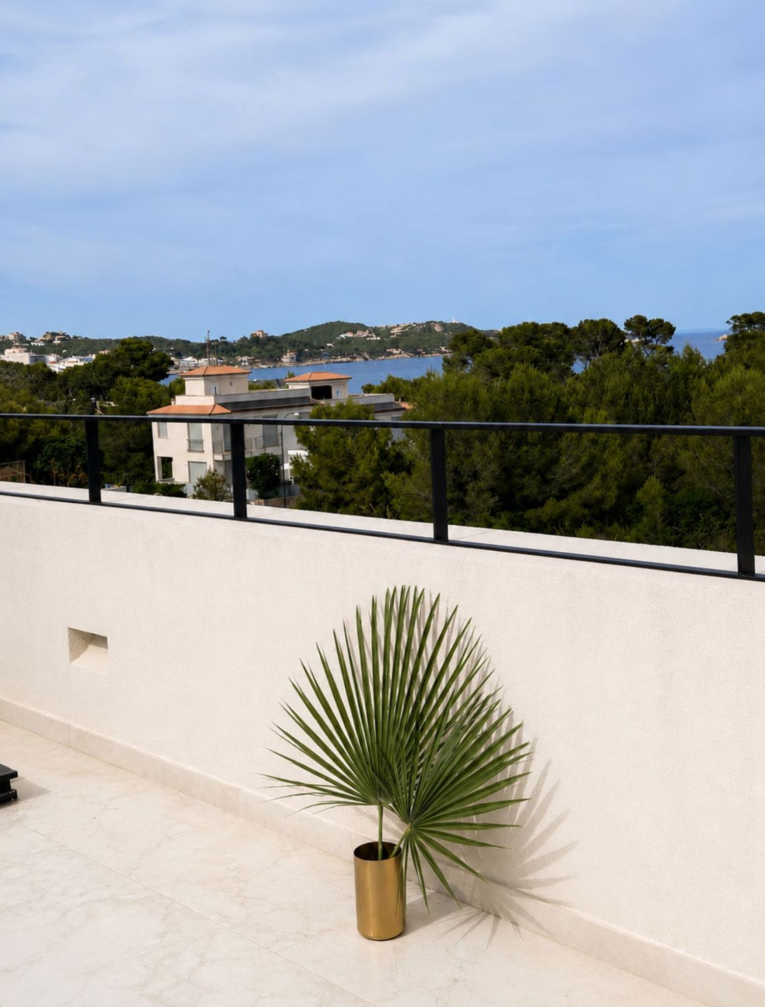 Chalet pareado en Calle son Bessó, 25, Cala Ratjada, Cala Ratjada - Foto 14