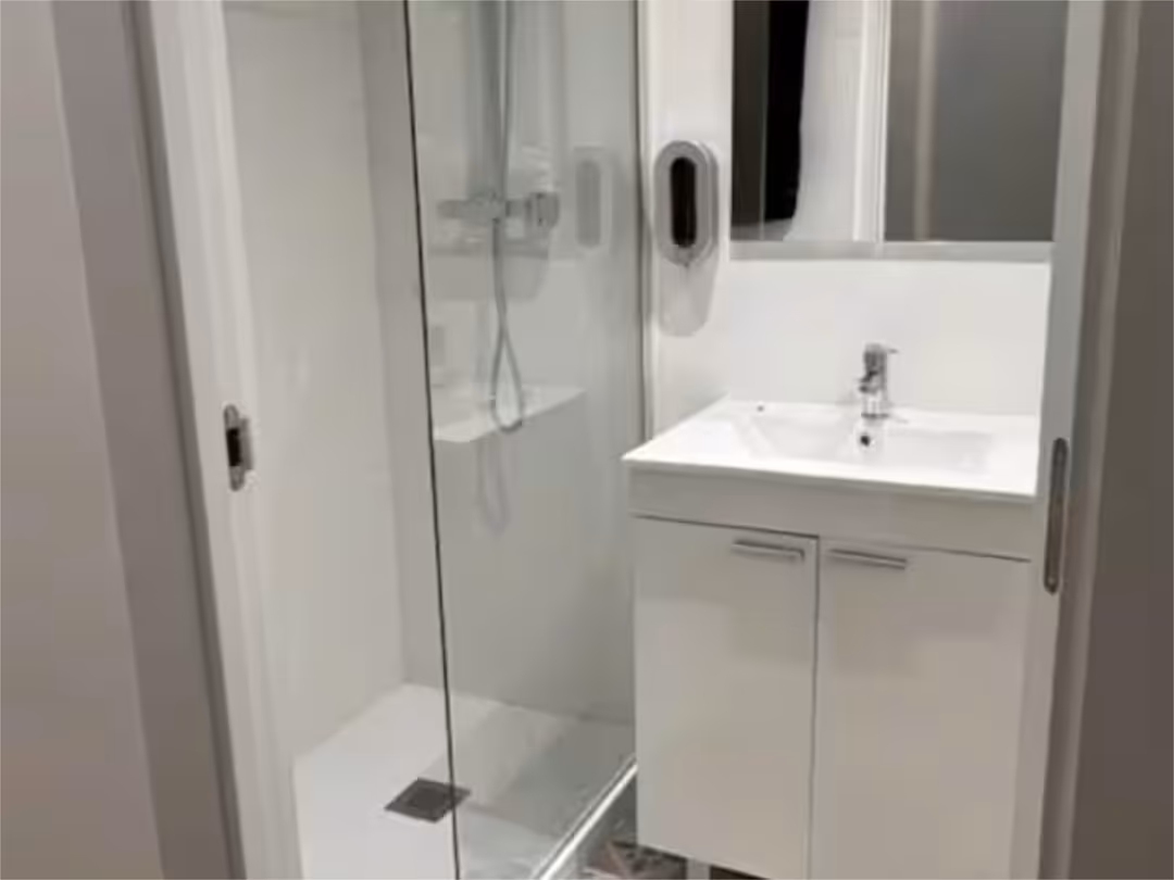 Piso en  Plaza de San Ildefonso 4 - Foto 7