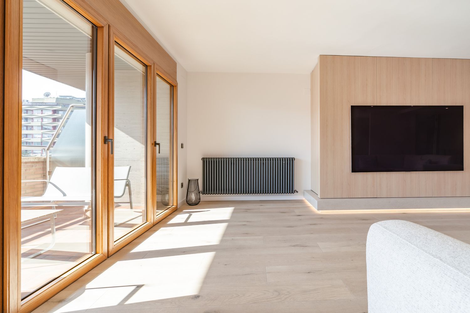 Dúplex en Princep de Viana-Clot - Foto 11