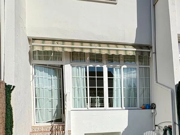 Chalet adosado en calle Trident, 15 - Foto 20