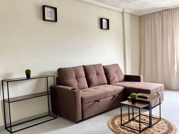 Piso en calle Vila, 3 - Foto 5