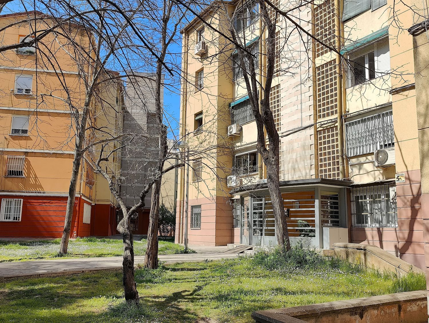 Piso en calle de San Magín, 15 - Foto 7