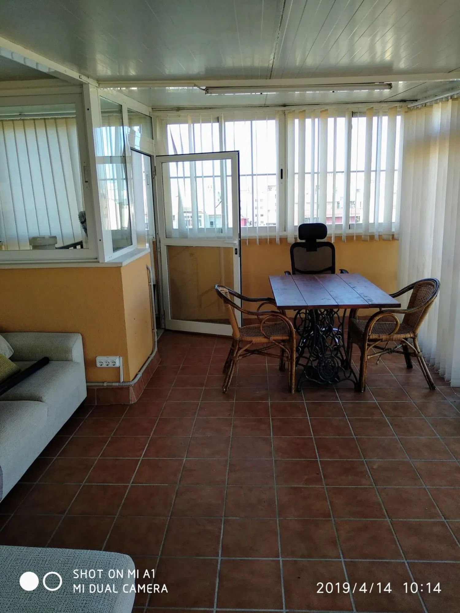 Ático en calle del Cirerer, 18 - Foto 25