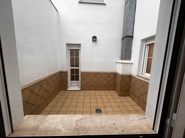 Piso en Calle Pajarillas, 50, San Francisco, San Francisco - Foto 8