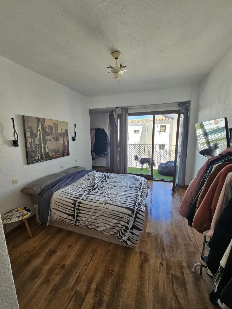 Piso en  Camino del Pilar 1 - Foto 14