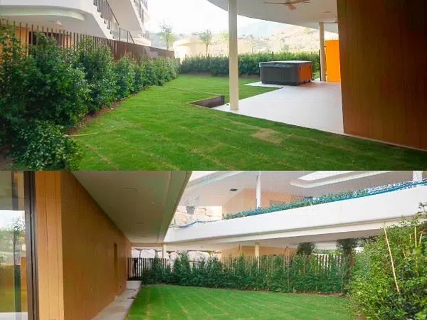 Piso en avenida del Higuerón, 1 - Foto 13